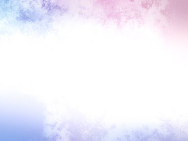 Sörf tahtasında suda bir insan.