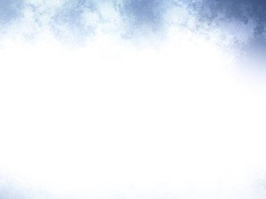 Sörf tahtasında suda bir insan.