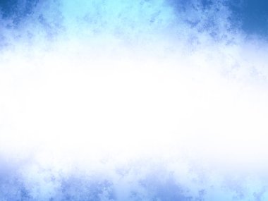 Sörf tahtasında suda bir insan.