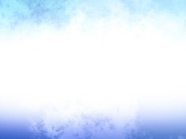 Sörf tahtasında suda bir insan.