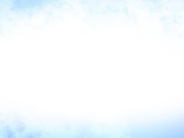 Sörf tahtasında suda bir insan.