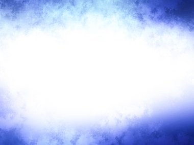 Sörf tahtasında suda bir insan.