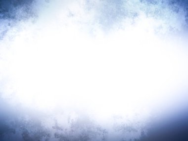 Sörf tahtasında suda bir insan.