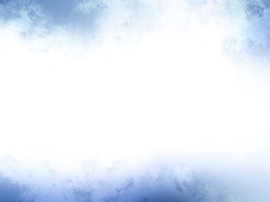 Sörf tahtasında suda bir insan.