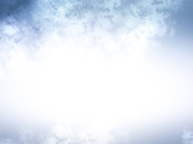 Sörf tahtasında suda bir insan.