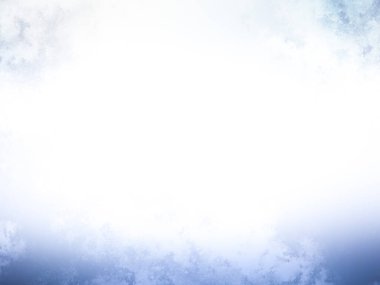 Sörf tahtasında suda bir insan.