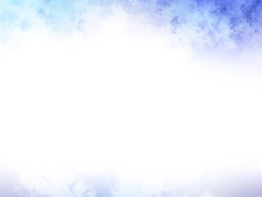 Sörf tahtasında suda bir insan.