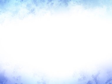 Sörf tahtasında suda bir insan.