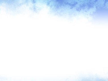 Sörf tahtasında suda bir insan.