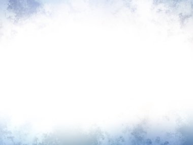 Sörf tahtasında suda bir insan.