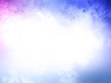 Sörf tahtasında suda bir insan.