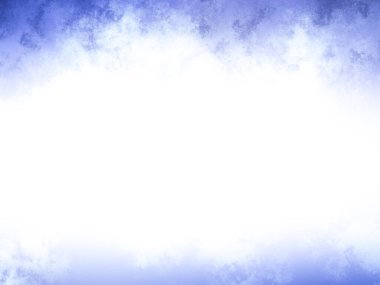 Snowboard 'da havada bir kişi