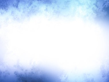 Elinde tenis raketi tutan biri.