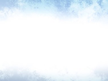 Sörf tahtasında suda bir insan.