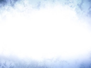 Sörf tahtasında suda bir insan.