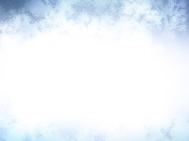 Sörf tahtasında suda bir insan.