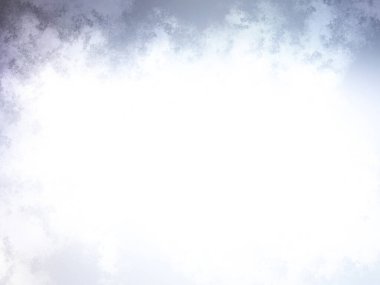 Bir insan gökyüzünde uçurtma uçuruyor.