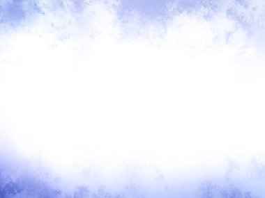 Sörf tahtasında suda bir insan.