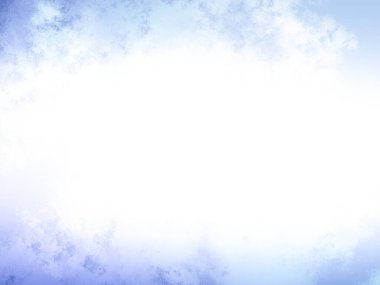 Sörf tahtasında suda bir insan.