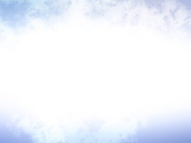 Bir insan gökyüzünde uçurtma uçuruyor.