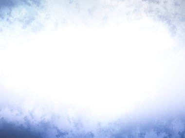 Sörf tahtasında suda bir insan.