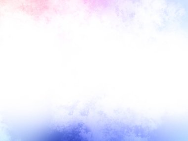 Sörf tahtasında suda bir insan.