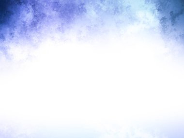 Sörf tahtasında suda bir insan.