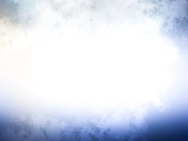 Sörf tahtasında suda bir insan.