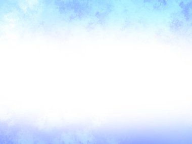 Sörf tahtasında sörf yapan bir insan.