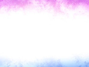 Sörf tahtasında suda bir insan.