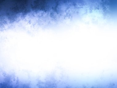 Snowboard 'u havada tutan bir adam.