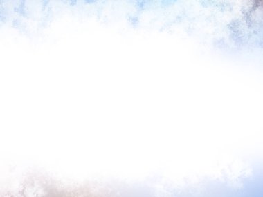 Karla kaplı yamaçta kar kayağı yapan bir adam.