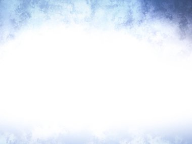 Sörf tahtasında suda bir insan.