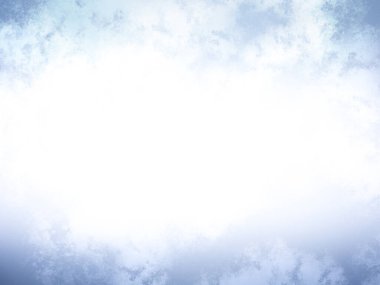 Sörf tahtasında havada bir insan