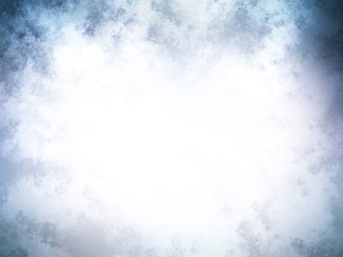 Sörf tahtasında suda bir insan.