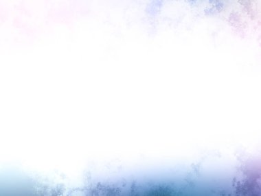 Sörf tahtasında sörf yapan bir insan.