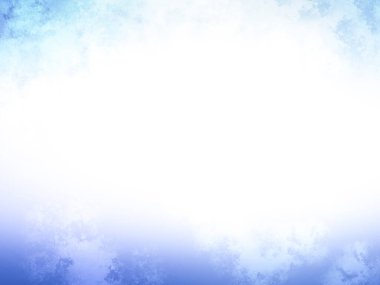 Sörf tahtasında suda bir insan.