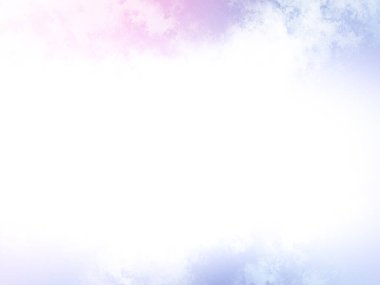 Sörf tahtasında suda bir insan.