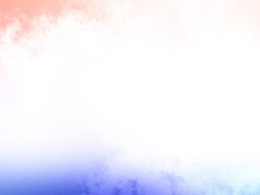 Sörf tahtasında sörf yapan bir insan.