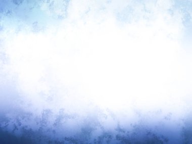 Sörf tahtasında suda bir insan.