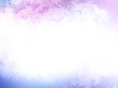 Sörf tahtasında suda bir insan.