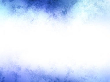 Sörf tahtasında suda bir insan.