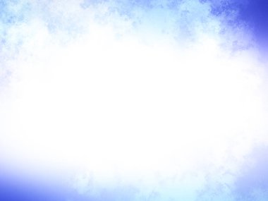 Sörf tahtasında suda bir insan.