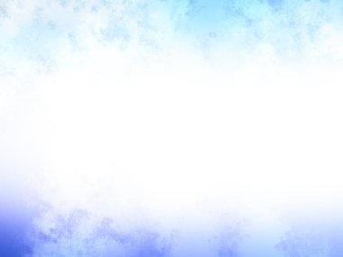 Sörf tahtasında suda bir insan.