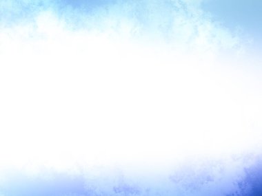 Okyanusta dalgalar üzerinde sörf yapan bir sörfçü