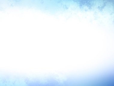 Bir insan gökyüzünde uçurtma uçuruyor.