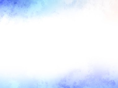 Sörf tahtasında suda bir insan.