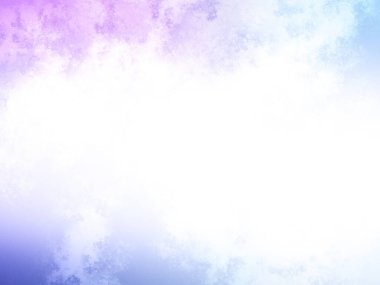 Sörf tahtasında suda bir insan.