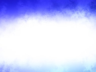 Elinde mavi ve beyaz arka planda tenis raketi tutan bir kişi.