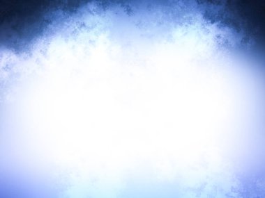 Snowboard 'da havada bir kişi